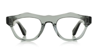 Monture de lunettes Robert La Roche RLR CR012-05THEODORE - CR012-05THEODORE